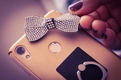 Βεσπερ Καζίνο Κινητη εφαρμογη